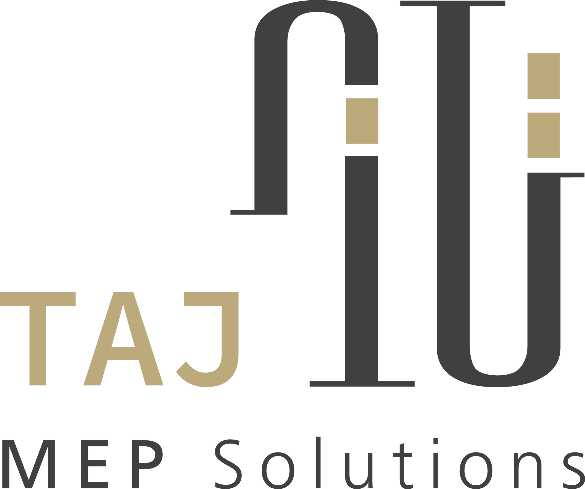 tajmep